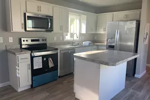 69127 Wildwood Rd, North Bend, OR 97459 - Photo 2