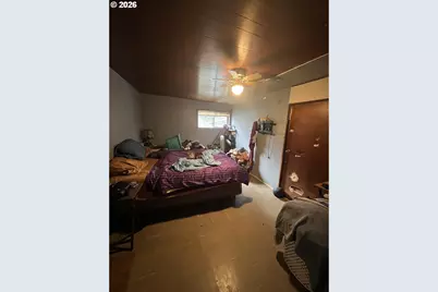 262 N Marple St, Coos Bay, OR 97420 - Photo 22