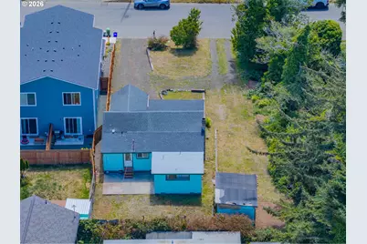 262 N Marple St, Coos Bay, OR 97420 - Photo 30