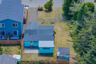 262 N Marple St, Coos Bay, OR 97420 - Photo 30