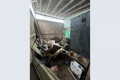 262 N Marple St, Coos Bay, OR 97420 - Photo 26