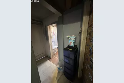 262 N Marple St, Coos Bay, OR 97420 - Photo 8