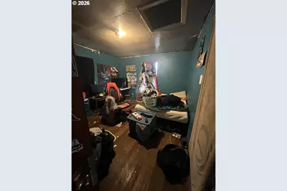 262 N Marple St, Coos Bay, OR 97420 - Photo 4