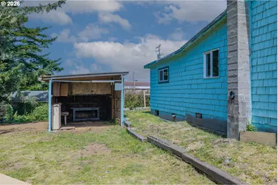262 N Marple St, Coos Bay, OR 97420 - Photo 26