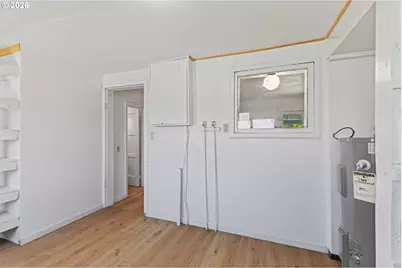 262 N Marple St, Coos Bay, OR 97420 - Photo 24