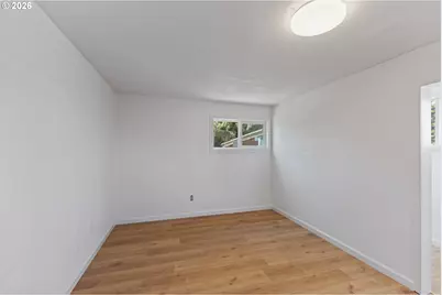 262 N Marple St, Coos Bay, OR 97420 - Photo 14