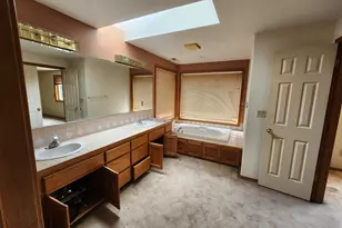 7205 NE 72nd Pl, Vancouver, WA 98662 - Photo 24