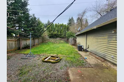 7205 NE 72nd Pl, Vancouver, WA 98662 - Photo 34