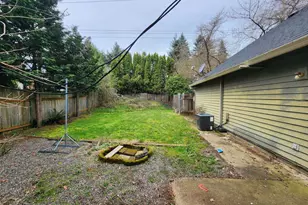 7205 NE 72nd Pl, Vancouver, WA 98662 - Photo 34