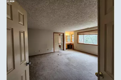 7205 NE 72nd Pl, Vancouver, WA 98662 - Photo 20