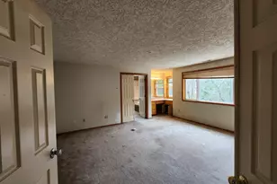 7205 NE 72nd Pl, Vancouver, WA 98662 - Photo 20