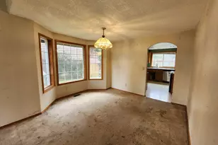 7205 NE 72nd Pl, Vancouver, WA 98662 - Photo 8