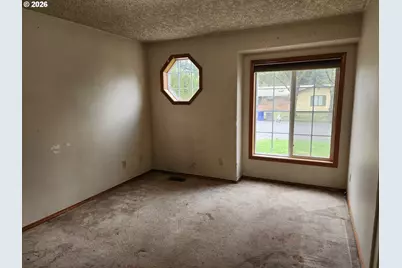 7205 NE 72nd Pl, Vancouver, WA 98662 - Photo 16