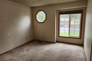 7205 NE 72nd Pl, Vancouver, WA 98662 - Photo 16