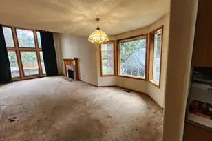 7205 NE 72nd Pl, Vancouver, WA 98662 - Photo 4