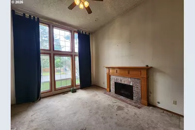 7205 NE 72nd Pl, Vancouver, WA 98662 - Photo 6