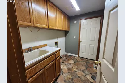 7205 NE 72nd Pl, Vancouver, WA 98662 - Photo 14