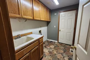 7205 NE 72nd Pl, Vancouver, WA 98662 - Photo 14