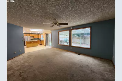 7205 NE 72nd Pl, Vancouver, WA 98662 - Photo 12