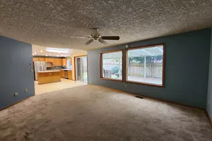 7205 NE 72nd Pl, Vancouver, WA 98662 - Photo 12