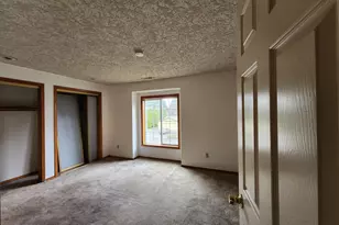 7205 NE 72nd Pl, Vancouver, WA 98662 - Photo 32