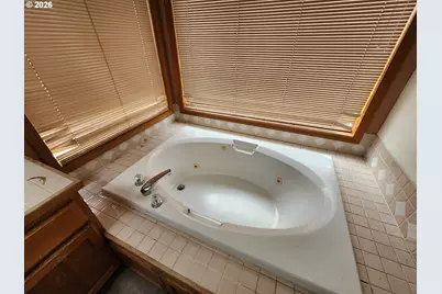 7205 NE 72nd Pl, Vancouver, WA 98662 - Photo 26