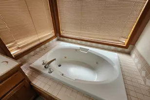 7205 NE 72nd Pl, Vancouver, WA 98662 - Photo 26