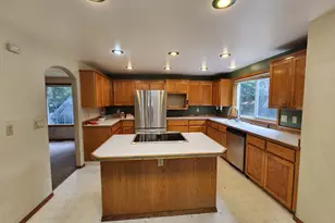 7205 NE 72nd Pl, Vancouver, WA 98662 - Photo 10