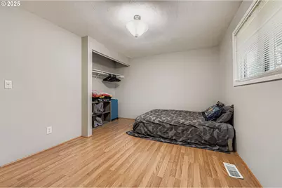 1833 NE 157th Ave, Portland, OR 97230 - Photo 16