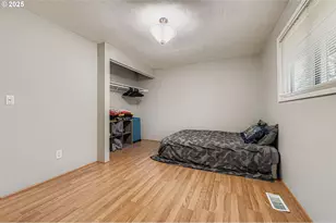 1833 NE 157th Ave, Portland, OR 97230 - Photo 16