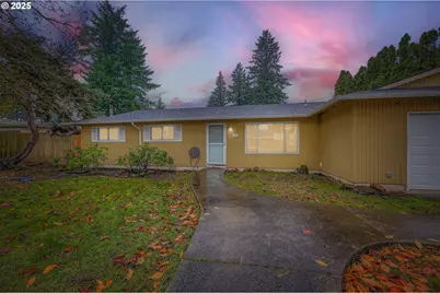 1833 NE 157th Ave, Portland, OR 97230 - Photo 1