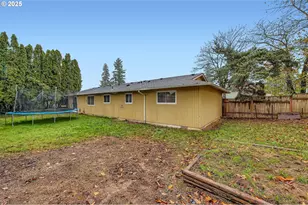 1833 NE 157th Ave, Portland, OR 97230 - Photo 26