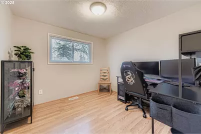 1833 NE 157th Ave, Portland, OR 97230 - Photo 22