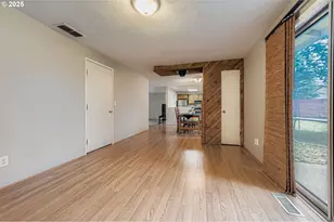 1833 NE 157th Ave, Portland, OR 97230 - Photo 14