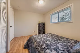 1833 NE 157th Ave, Portland, OR 97230 - Photo 20