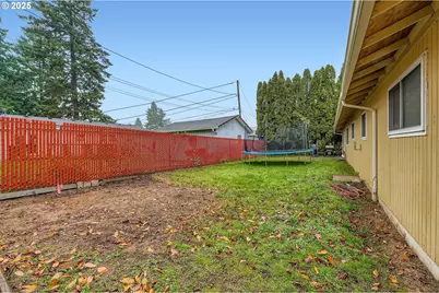 1833 NE 157th Ave, Portland, OR 97230 - Photo 24