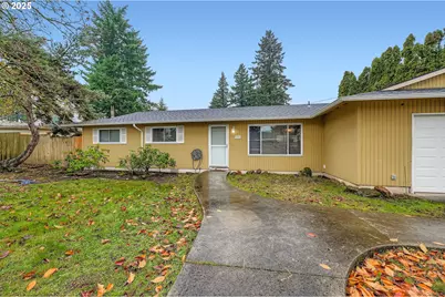 1833 NE 157th Ave, Portland, OR 97230 - Photo 28