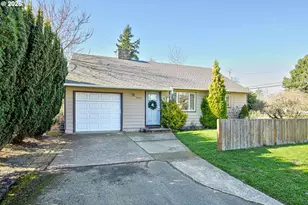 7507 SE 69th Ave, Portland, OR 97206 - Photo 2