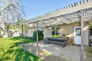 7507 SE 69th Ave, Portland, OR 97206 - Photo 32