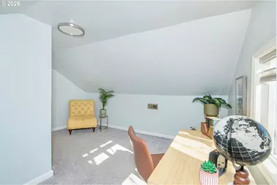 7507 SE 69th Ave, Portland, OR 97206 - Photo 28