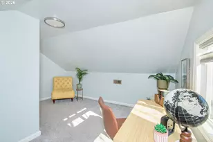 7507 SE 69th Ave, Portland, OR 97206 - Photo 28