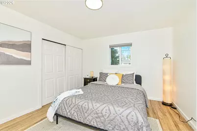 7507 SE 69th Ave, Portland, OR 97206 - Photo 16