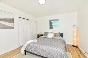 7507 SE 69th Ave, Portland, OR 97206 - Photo 16