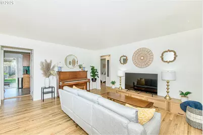 7507 SE 69th Ave, Portland, OR 97206 - Photo 6