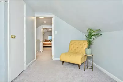 7507 SE 69th Ave, Portland, OR 97206 - Photo 24