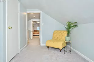 7507 SE 69th Ave, Portland, OR 97206 - Photo 24