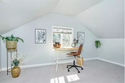 7507 SE 69th Ave, Portland, OR 97206 - Photo 26