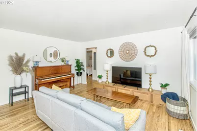 7507 SE 69th Ave, Portland, OR 97206 - Photo 4