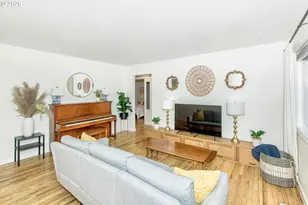 7507 SE 69th Ave, Portland, OR 97206 - Photo 4