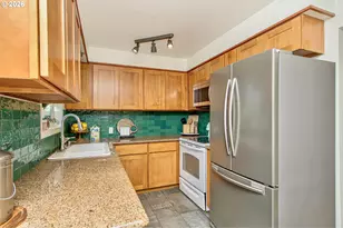 7507 SE 69th Ave, Portland, OR 97206 - Photo 10